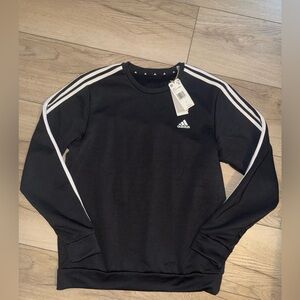 Adidas Pullover